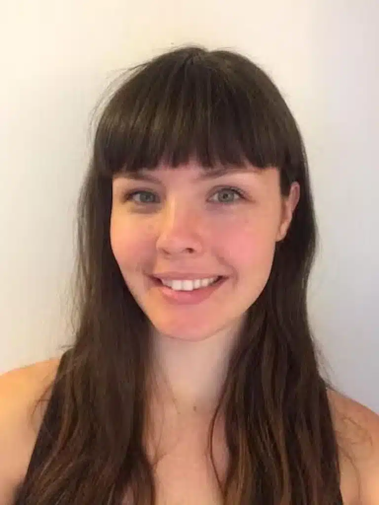 Emily Virginia Biography: Wiki, Age, Career, Height, Weight, Boyfriend, Net Worth & More