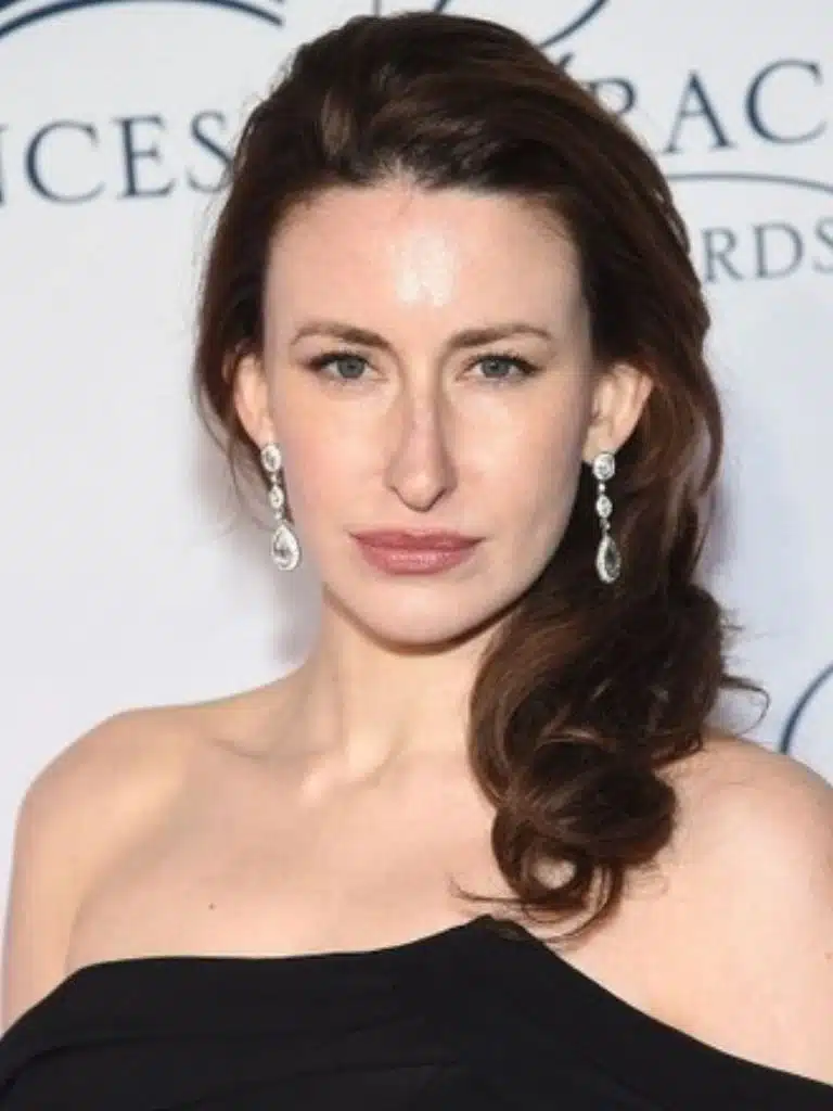 Emma Duncan Wikipedia Biography: Wiki, Age, Career, Height, Weight, Boyfriend, Net Worth & More