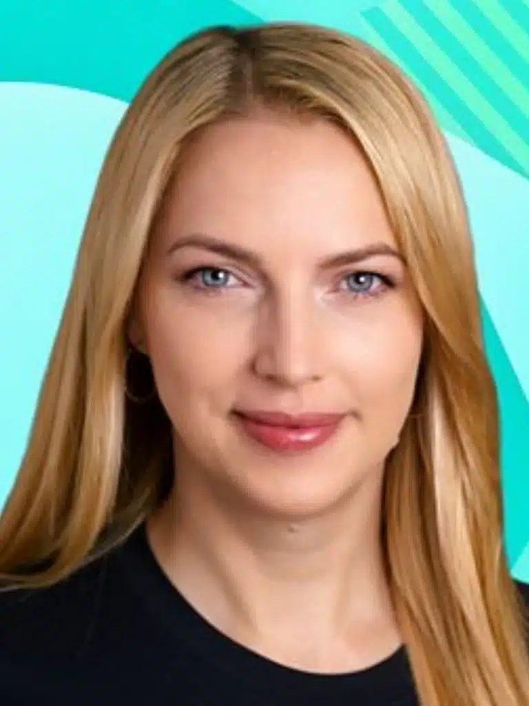 Emma Vardy Wikipedia Biography: Wiki, Age, Career, Height, Weight, Boyfriend, Net Worth & More