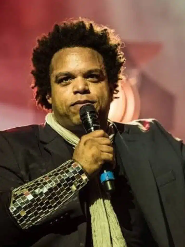 If you want to know more about Erick Lewis, you are in the right place. Erick Lewis is a Russian actor and social media star best known for his work in the media industry.