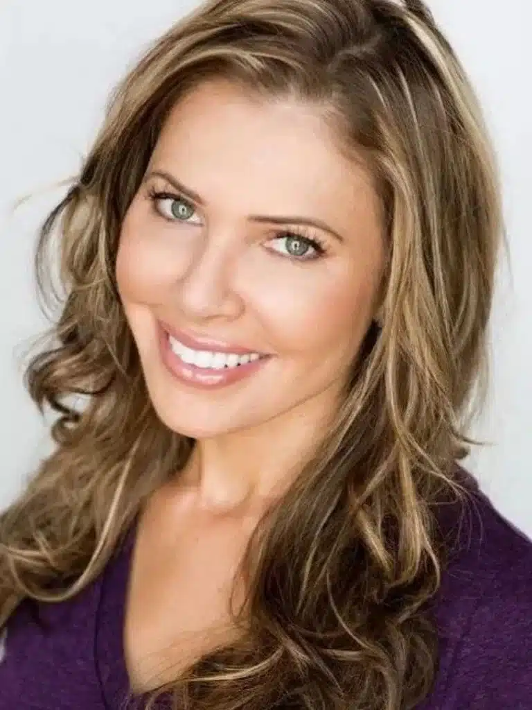 Erika Jordan Biography: Wiki, Age, Career, Height, Weight, Boyfriend, Net Worth & More
