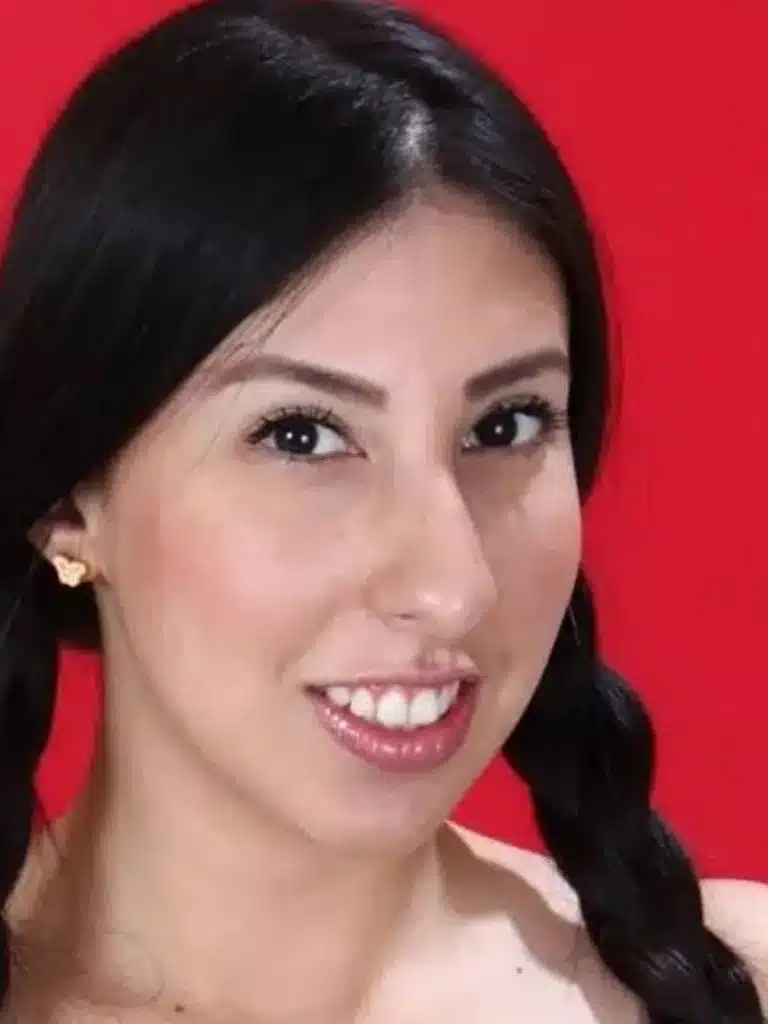 Esperanza Diaz Biography: Wiki, Age, Career, Height, Weight, Boyfriend, Net Worth & More
