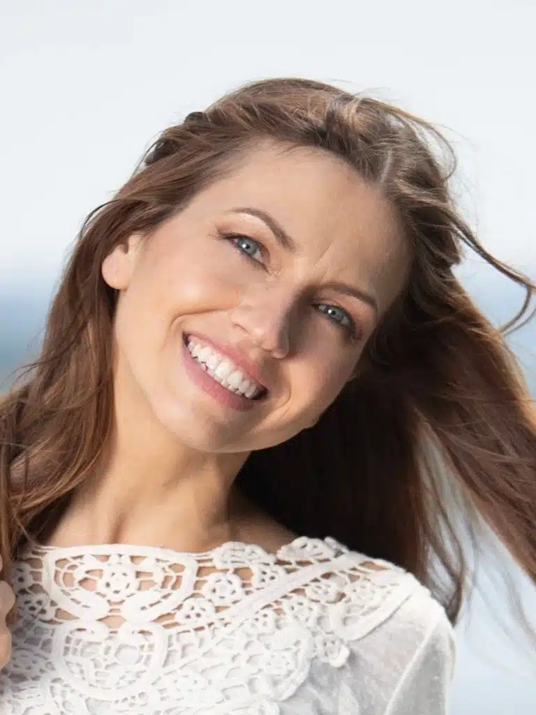 Eufrat Mai Biography: Wiki, Age, Career, Height, Weight, Boyfriend, Net Worth & More