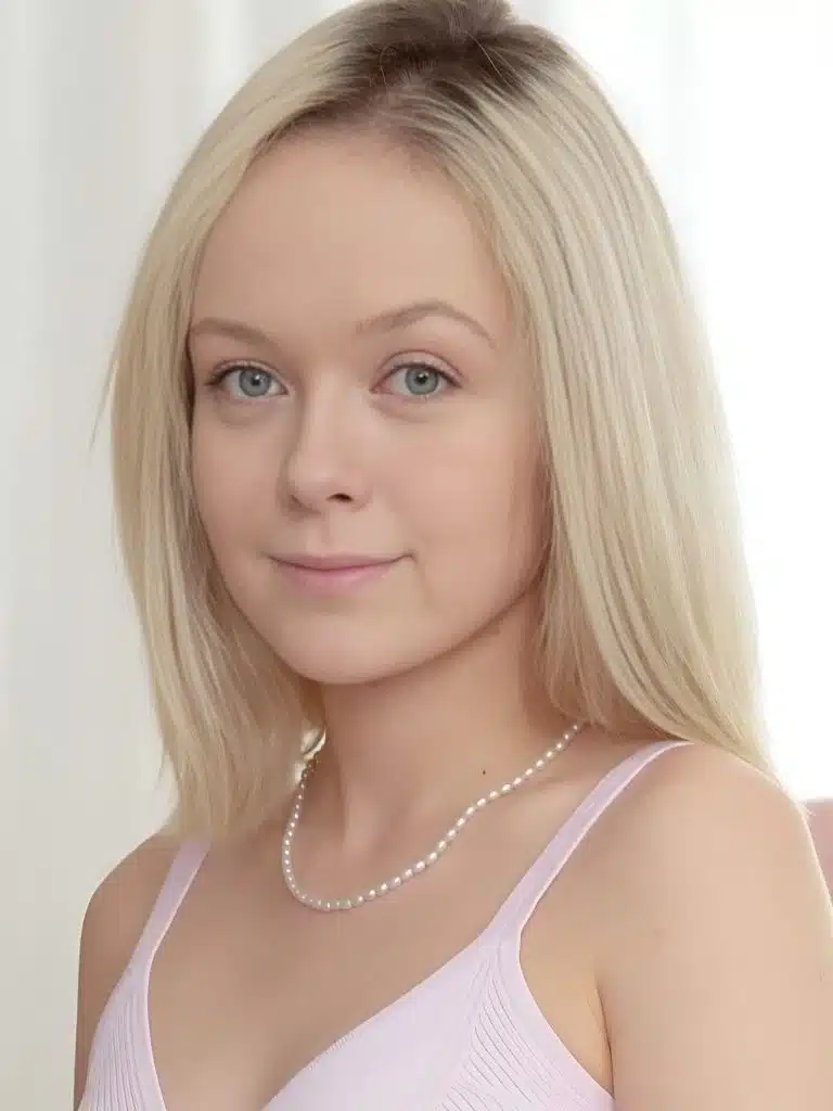 Eva Barbie Biography: Wiki, Age, Career, Height, Weight, Boyfriend, Net Worth & More