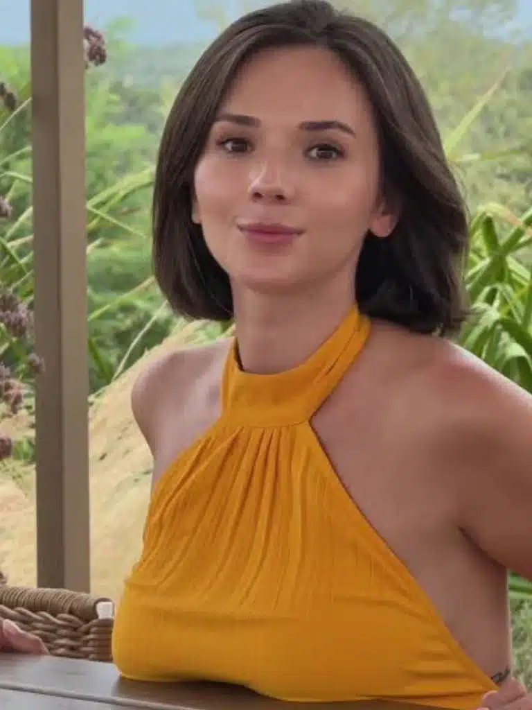 Ewe Sweet Biography: Wiki, Age, Career, Height, Weight, Boyfriend, Net Worth & More