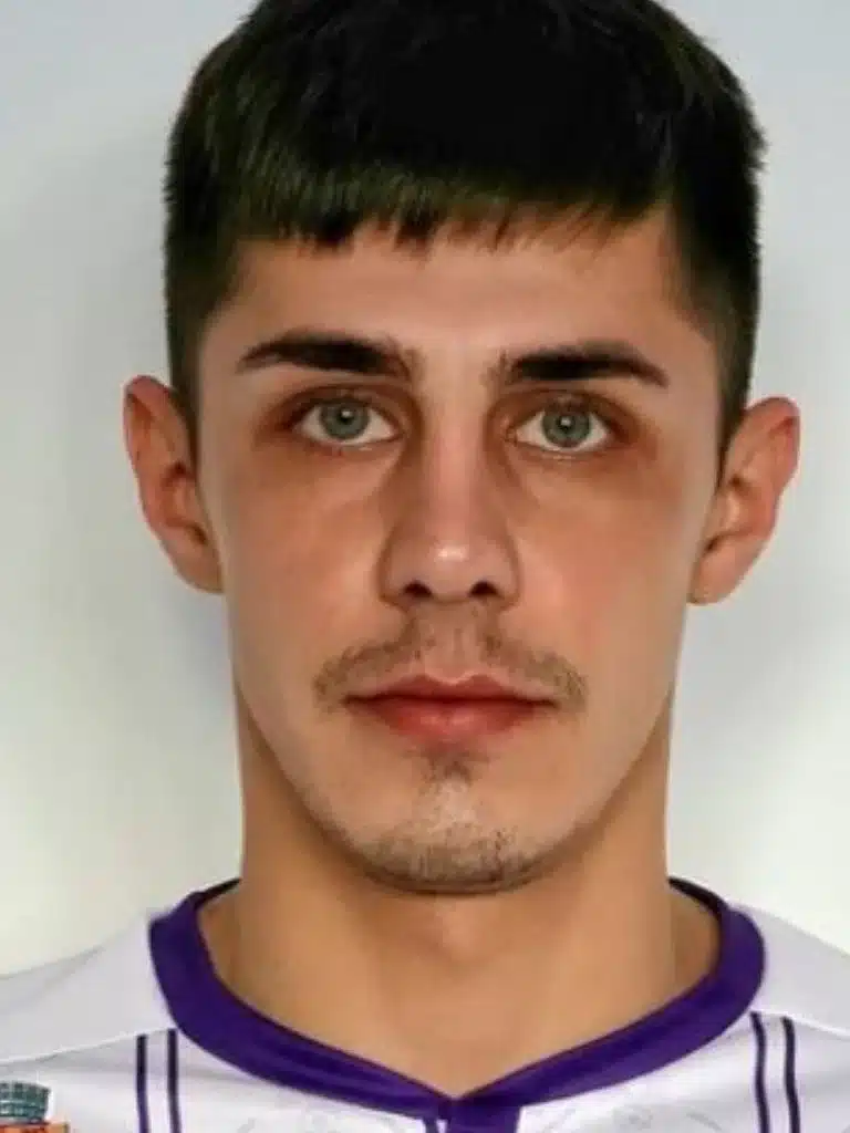 Florin Borta Biography: Wiki, Age, Career, Height, Weight, Boyfriend, Net Worth & More