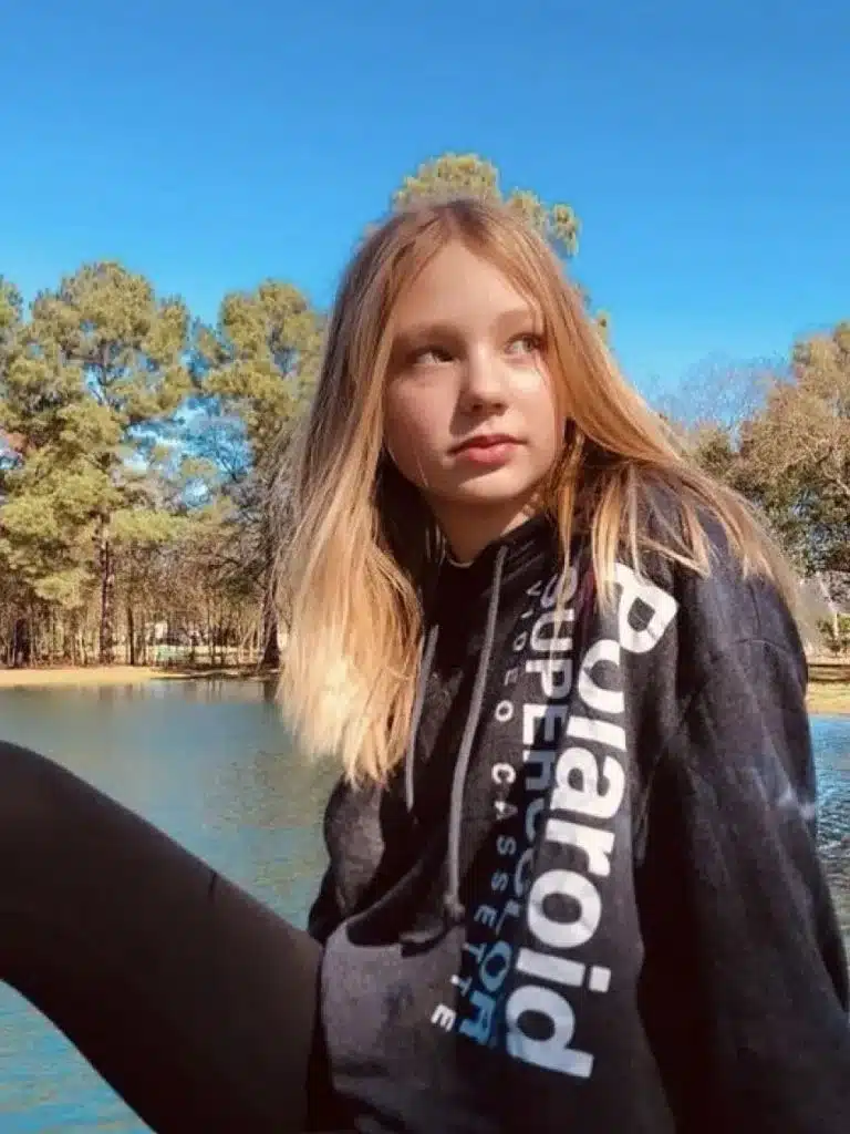 Francesca From Magic Box Biography: Wiki, Age, Career, Height, Weight, Boyfriend, Net Worth & More