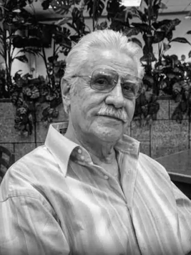 Francisco Resendez Wikipedia Biography: Wiki, Age, Career, Height, Weight, Boyfriend, Net Worth & More