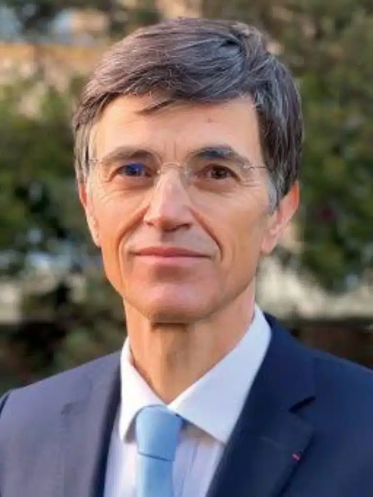 Francois De Mazieres Biography: Wiki, Age, Career, Height, Weight, Boyfriend, Net Worth & More