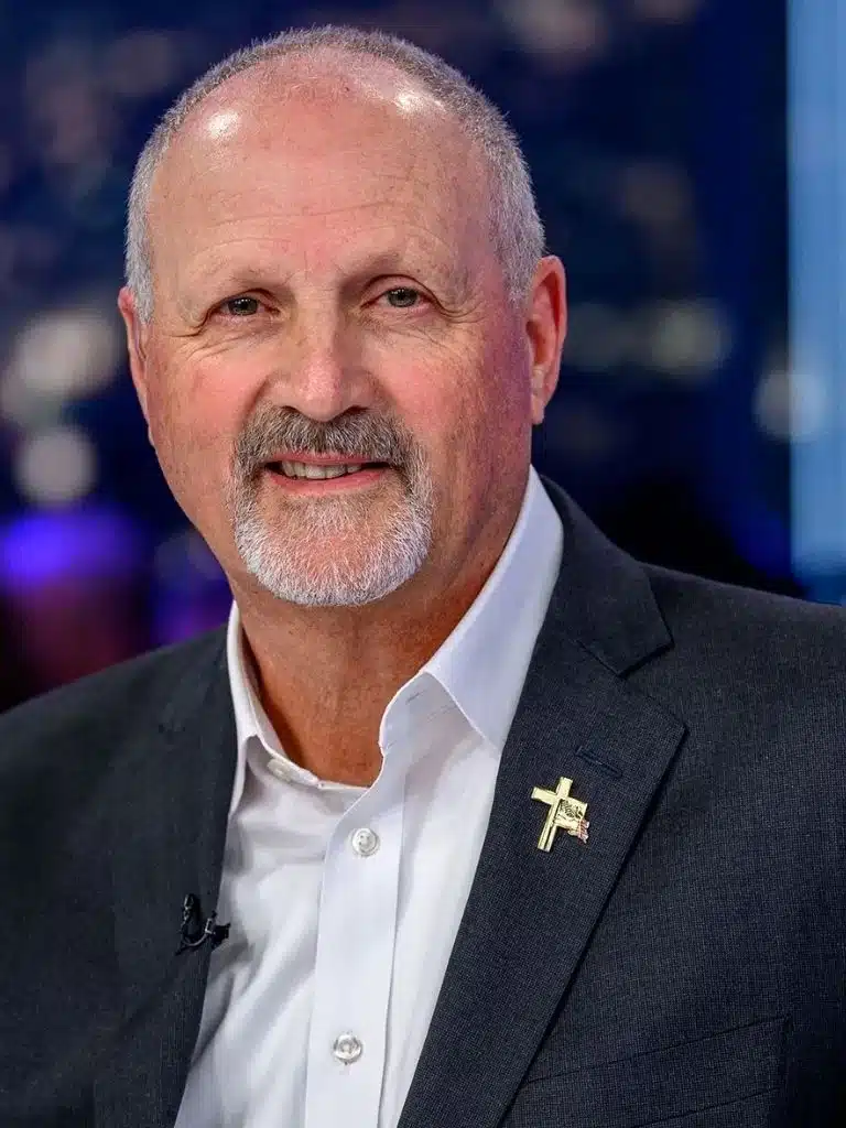Frank Siller Wikipedia Biography: Wiki, Age, Career, Height, Weight, Boyfriend, Net Worth & More