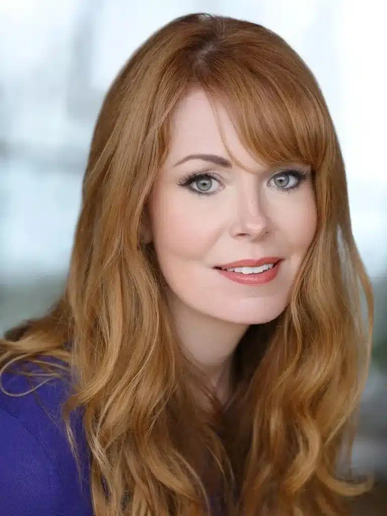 Gabrielle Blackman Wikipedia Biography: Wiki, Age, Career, Height, Weight, Boyfriend, Net Worth & More