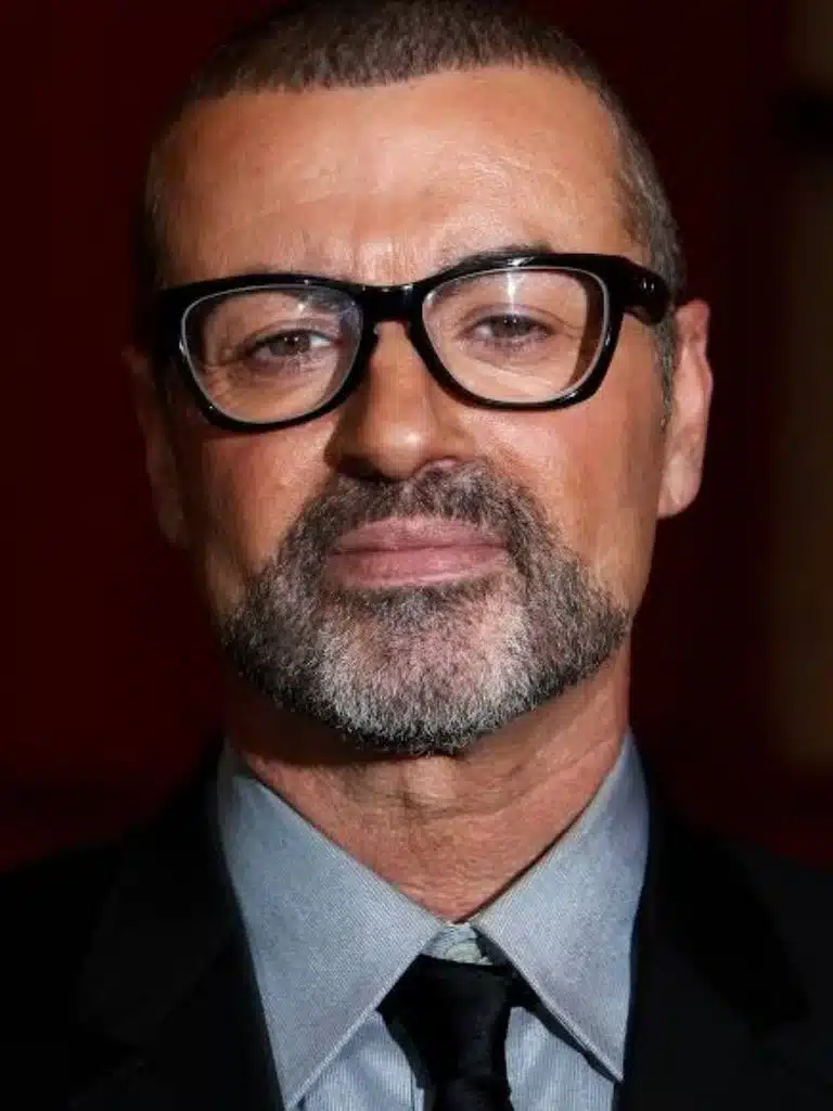 George Michael Wikipedia Biography: Wiki, Age, Career, Height, Weight, Boyfriend, Net Worth & More