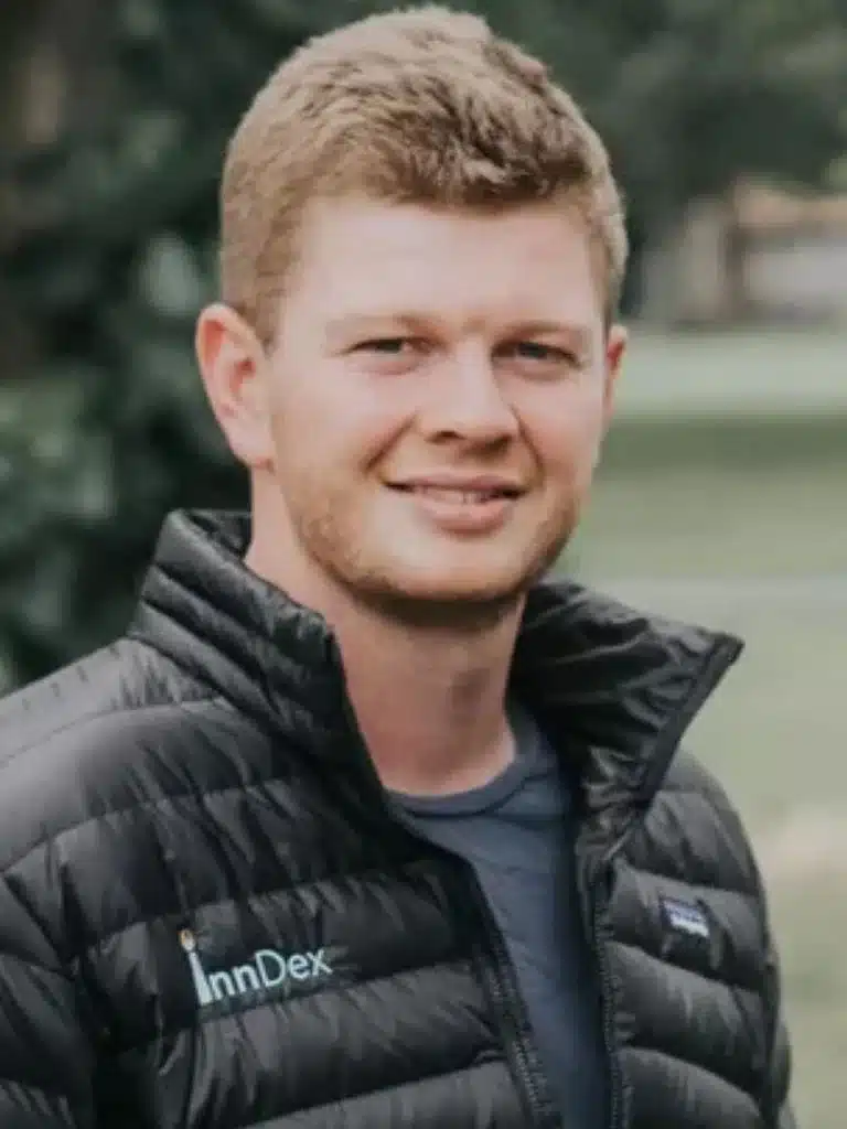 George Pistoney Biography: Wiki, Age, Career, Height, Weight, Boyfriend, Net Worth & More