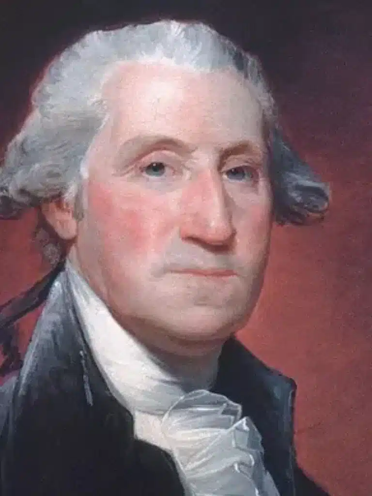 George William Houghton Biography: Wiki, Age, Career, Height, Weight, Boyfriend, Net Worth & More