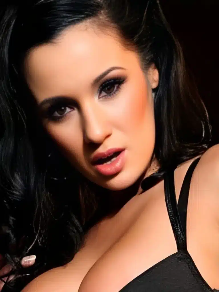 Georgie Darby Biography: Wiki, Age, Career, Height, Weight, Boyfriend, Net Worth & More
