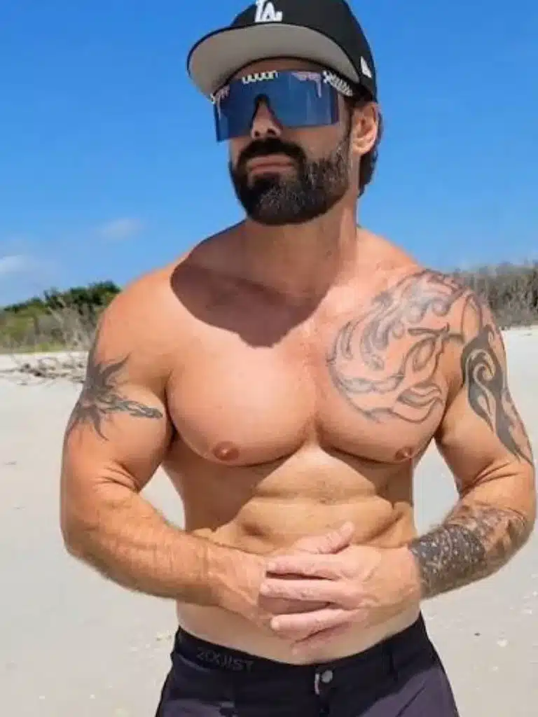 Gi Joey Biography: Wiki, Age, Career, Height, Weight, Boyfriend, Net Worth & More