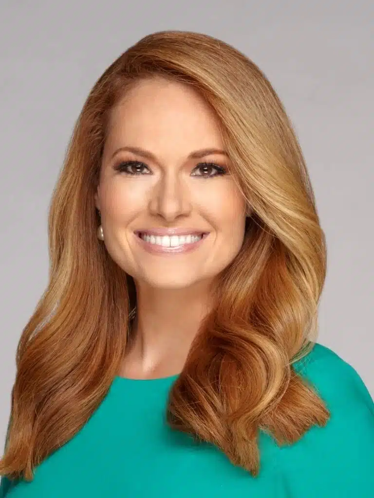 Gillian Turner Wikipedia Biography: Wiki, Age, Career, Height, Weight, Boyfriend, Net Worth & More