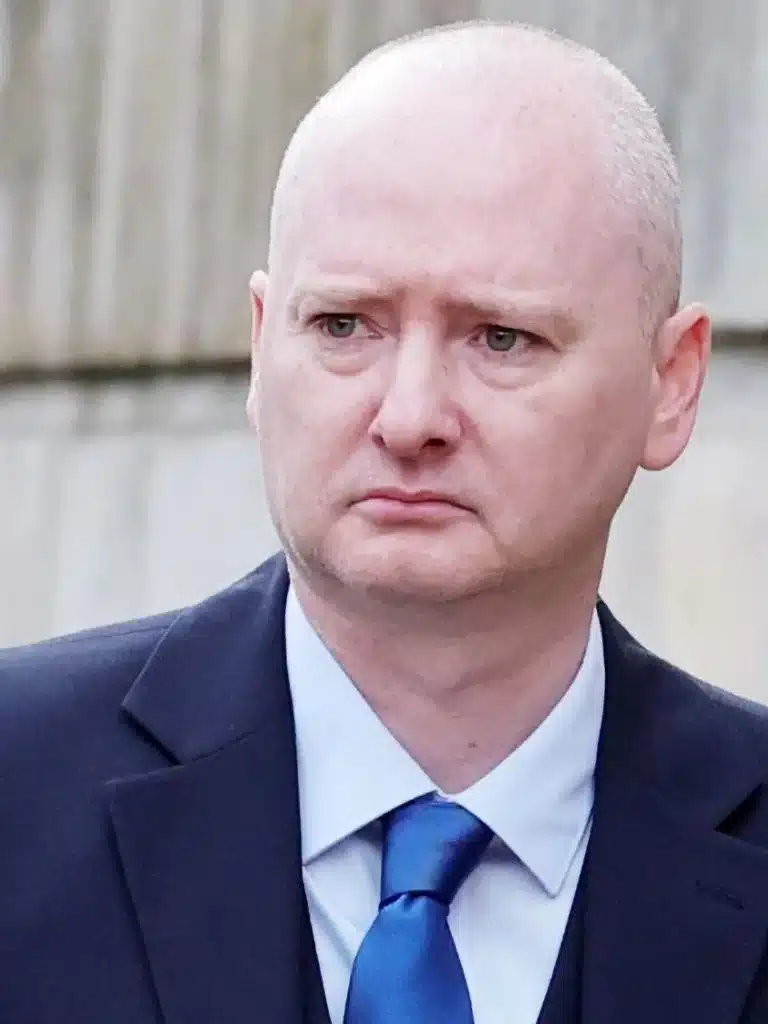 Graeme Dott Wikipedia Biography: Wiki, Age, Career, Height, Weight, Boyfriend, Net Worth & More