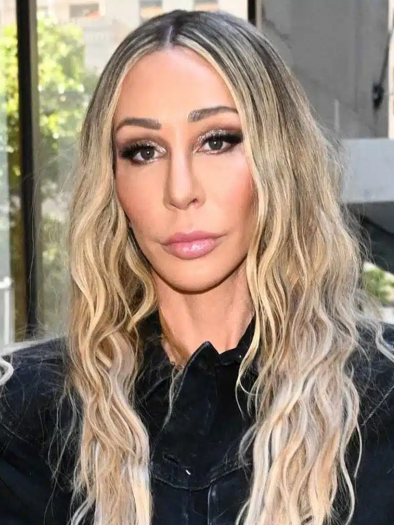 Hailey Glassman Wikipedia Biography: Wiki, Age, Career, Height, Weight, Boyfriend, Net Worth & More