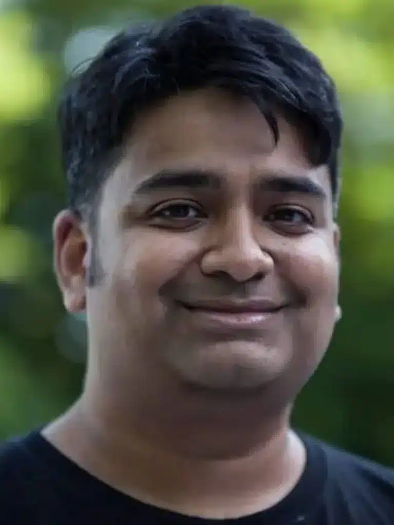 Hamja Ahsan Biography: Wiki, Age, Career, Height, Weight, Boyfriend, Net Worth & More