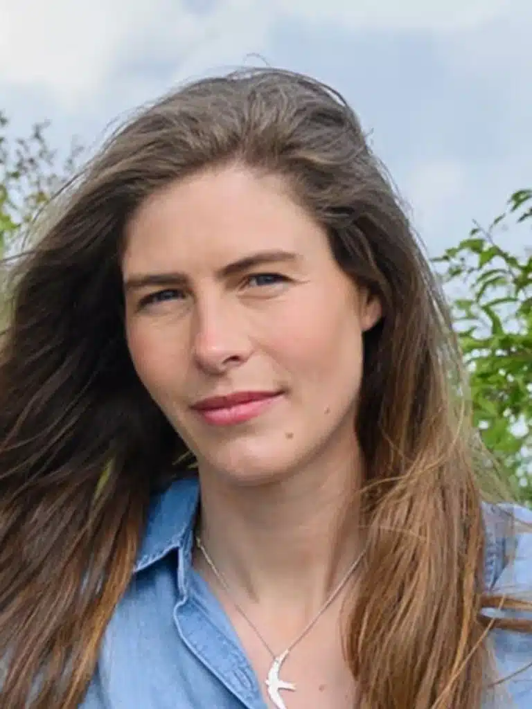 Hannah Bourne-Taylor Wikipedia Biography: Wiki, Age, Career, Height, Weight, Boyfriend, Net Worth & More