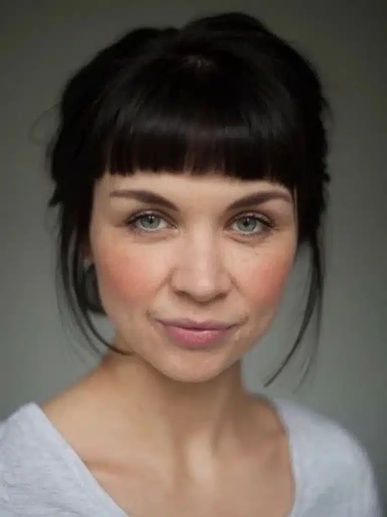 Hannah Donaldson Wikipedia Biography: Wiki, Age, Career, Height, Weight, Boyfriend, Net Worth & More