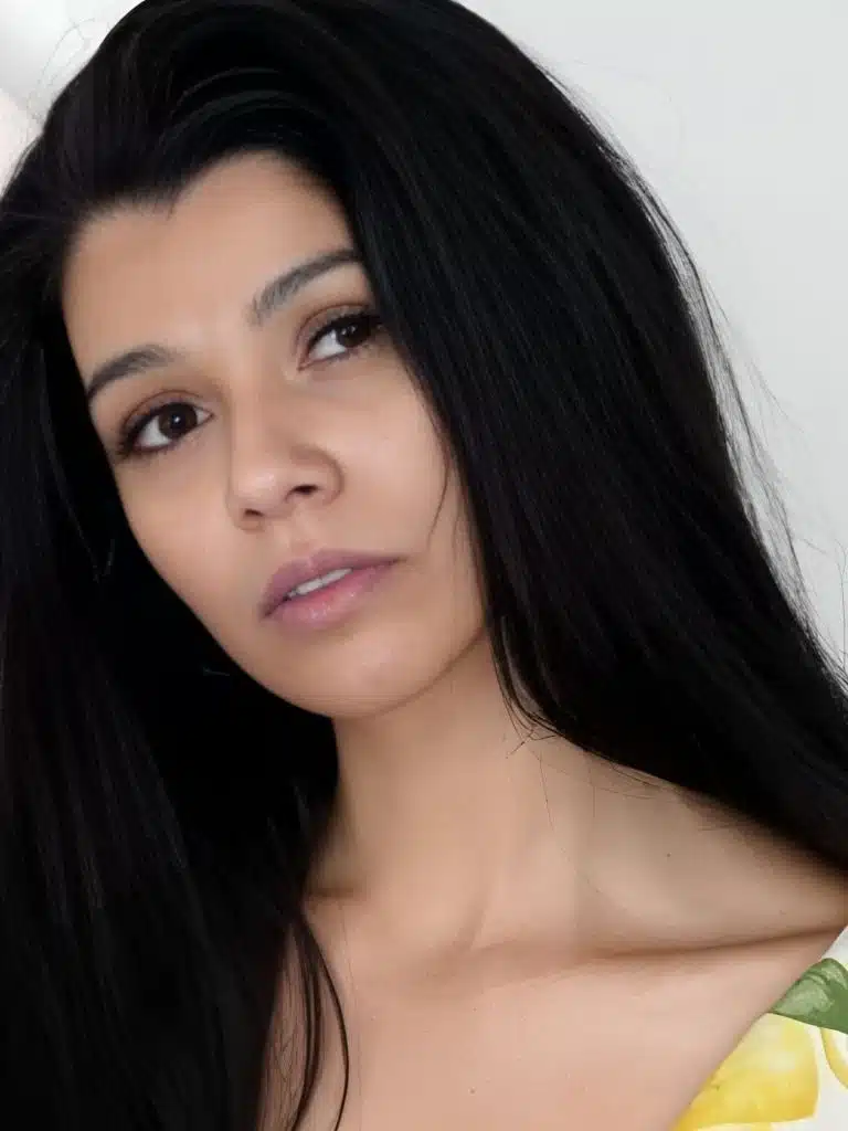 Harley Haze Biography: Wiki, Age, Career, Height, Weight, Boyfriend, Net Worth & More