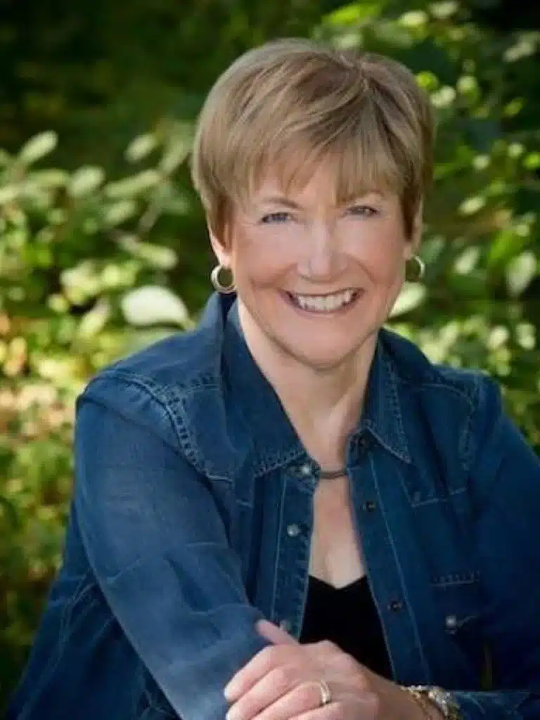 Harriet Reynolds Wikipedia Biography: Wiki, Age, Career, Height, Weight, Boyfriend, Net Worth & More