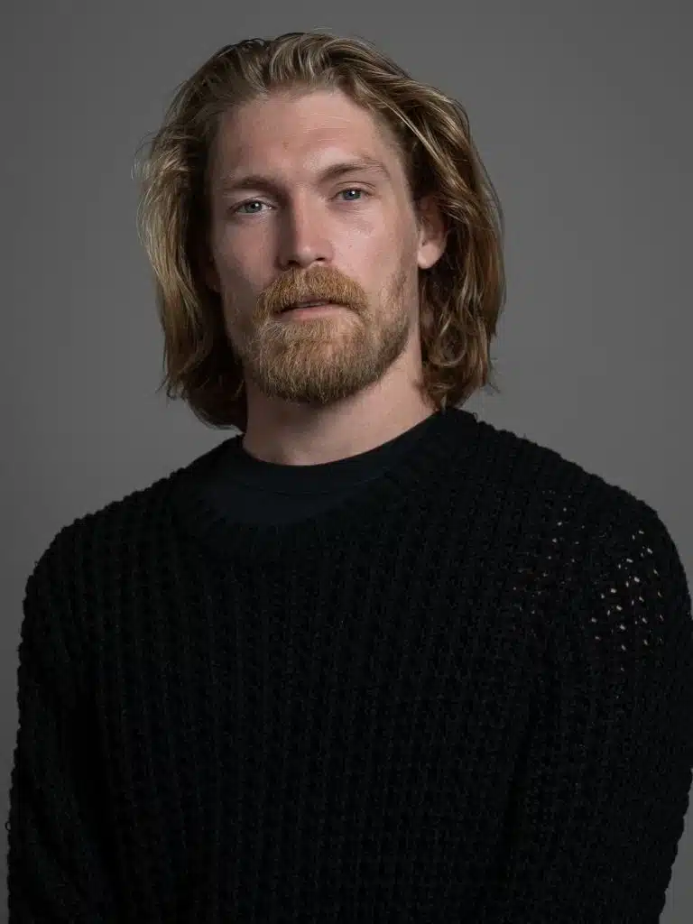 Harry Goodwins Wikipedia Biography: Wiki, Age, Career, Height, Weight, Boyfriend, Net Worth & More