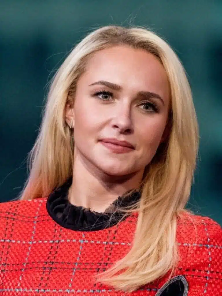 Hayden Panettiere Wikipedia Biography: Wiki, Age, Career, Height, Weight, Boyfriend, Net Worth & More