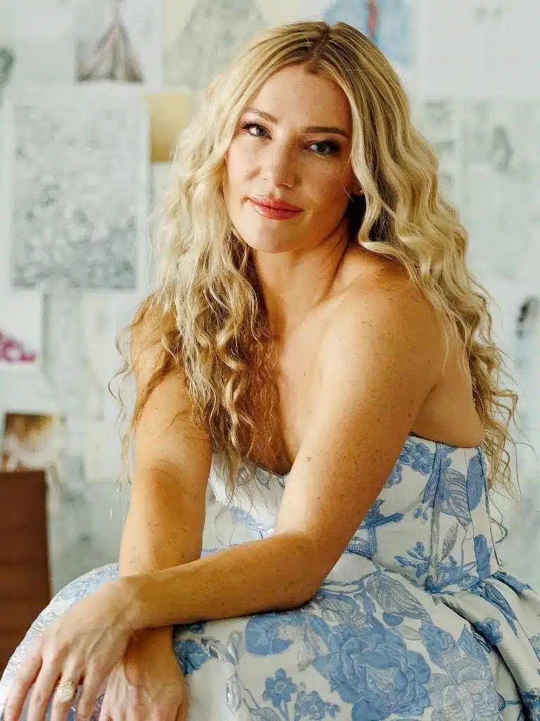 Hayley Paige Wikipedia Biography: Wiki, Age, Career, Height, Weight, Boyfriend, Net Worth & More