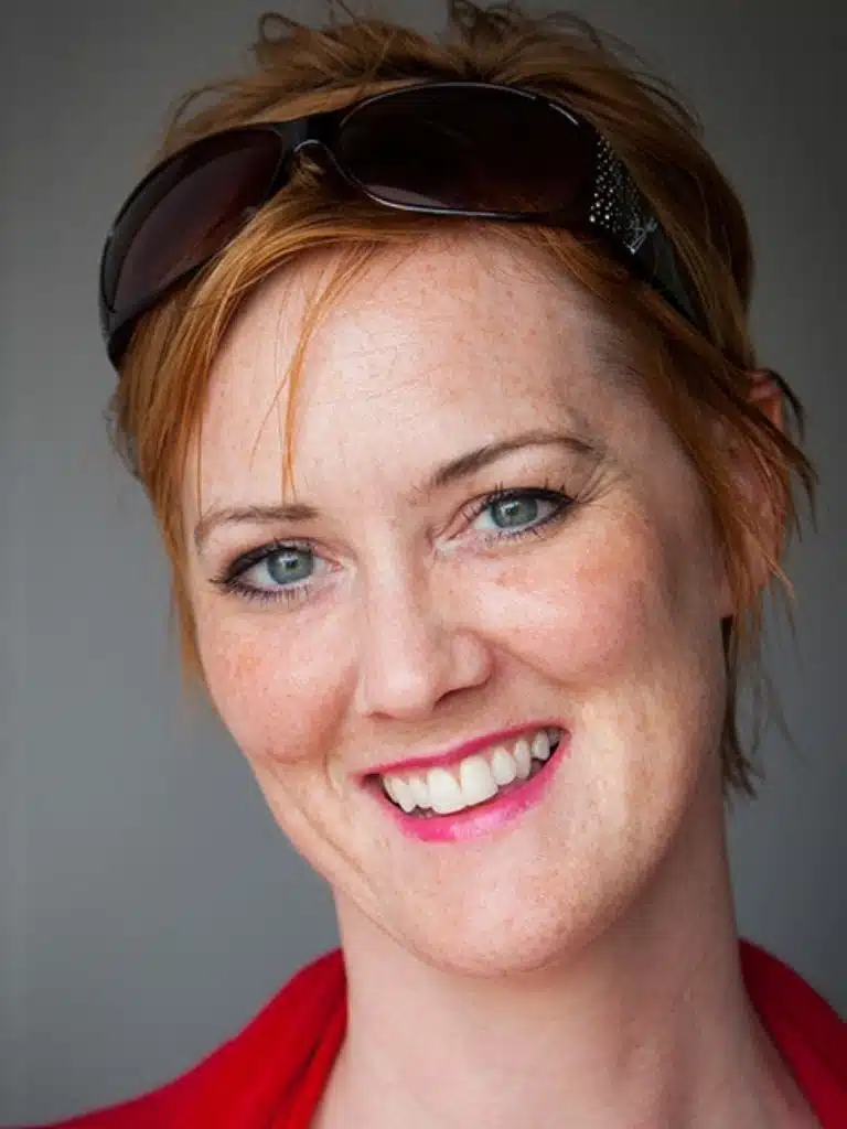Heather Brooke Wikipedia Biography: Wiki, Age, Career, Height, Weight, Boyfriend, Net Worth & More
