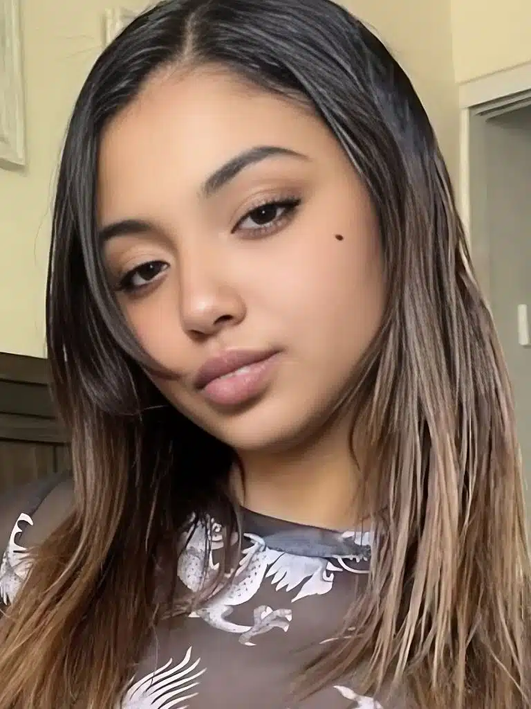 Heaven Roquemore Biography: Wiki, Age, Career, Height, Weight, Boyfriend, Net Worth & More