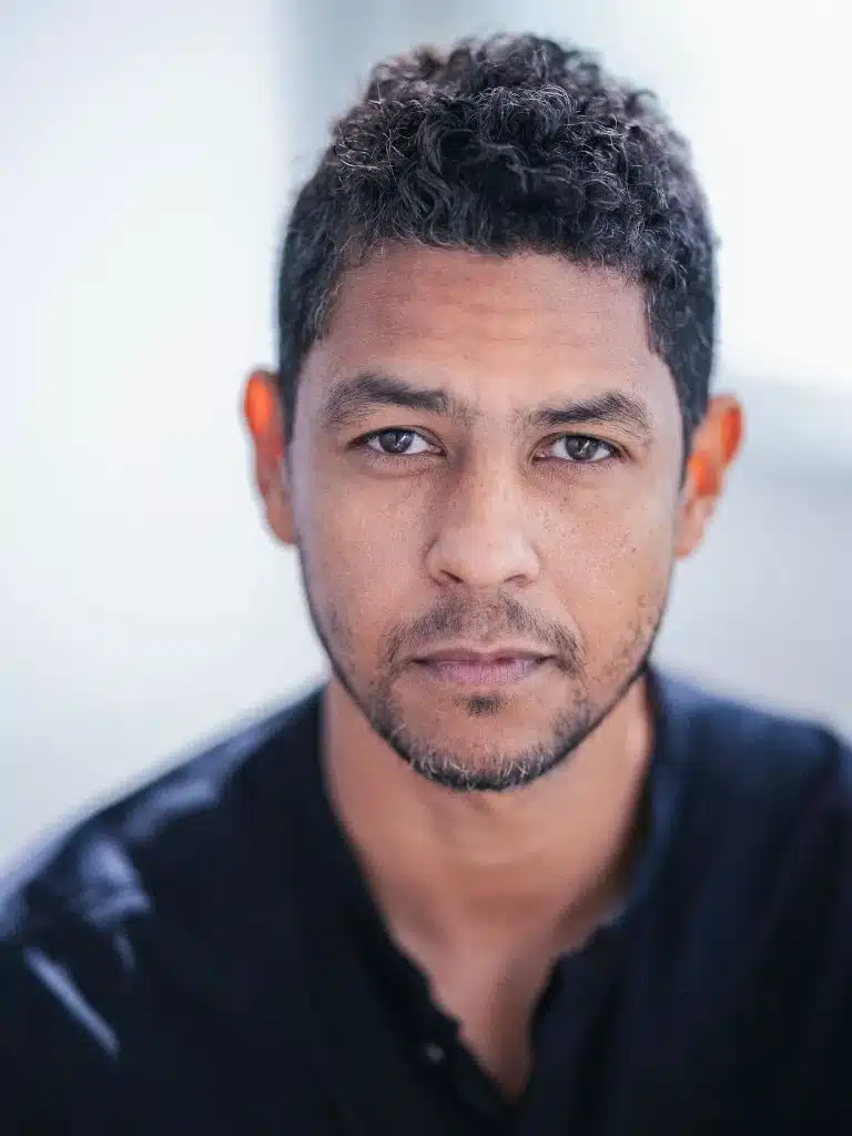 Hector Anibal Biography: Wiki, Age, Career, Height, Weight, Boyfriend, Net Worth & More