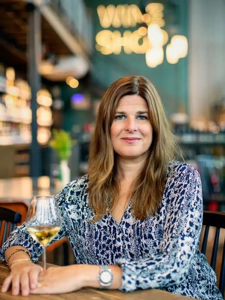Helen Mcginn Wikipedia Biography: Wiki, Age, Career, Height, Weight, Boyfriend, Net Worth & More