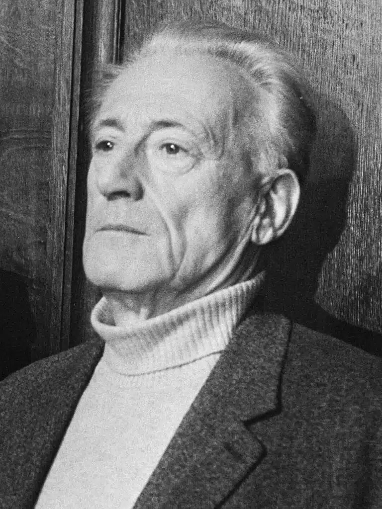 Henri Lefebvre Biography: Wiki, Age, Career, Height, Weight, Boyfriend, Net Worth & More