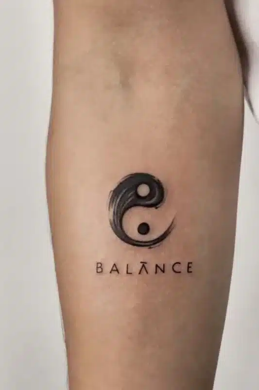 hhhh Biography: Wiki, Age, Career, Height, Weight, Girlfriend, Net Worth & More