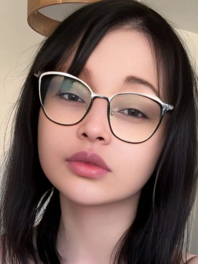 Hidori Rose Biography: Wiki, Age, Career, Height, Weight, Boyfriend, Net Worth & More