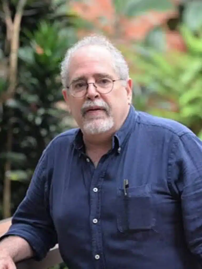 Imanol Ordorika Sacristan Biography: Wiki, Age, Career, Height, Weight, Boyfriend, Net Worth & More