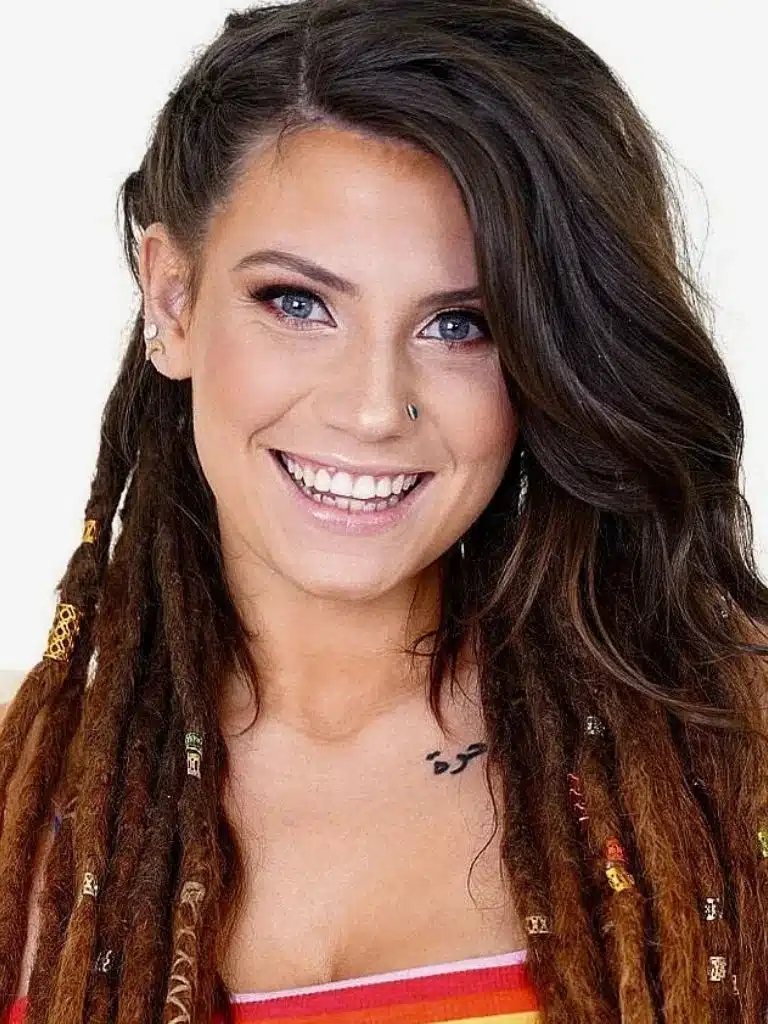 Indica Flower Biography: Wiki, Age, Career, Height, Weight, Boyfriend, Net Worth & More