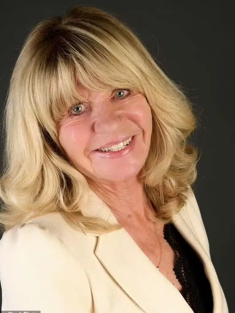 Ingrid Seward Wikipedia Biography: Wiki, Age, Career, Height, Weight, Boyfriend, Net Worth & More