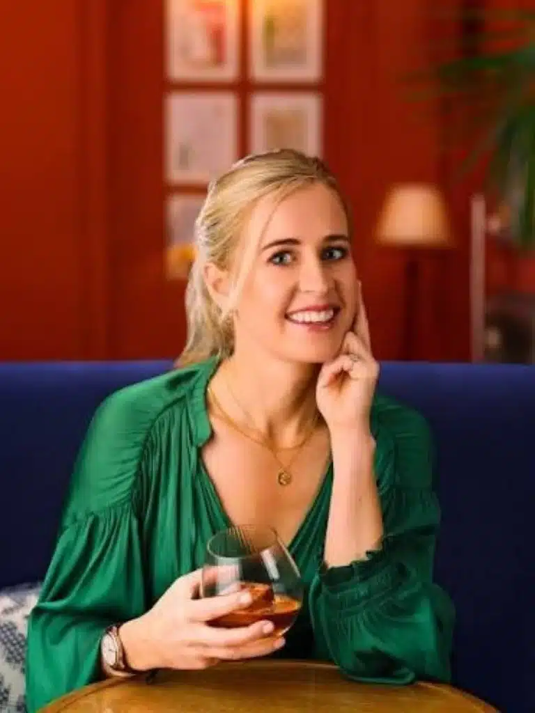 Iona Stephen Wikipedia Biography: Wiki, Age, Career, Height, Weight, Boyfriend, Net Worth & More