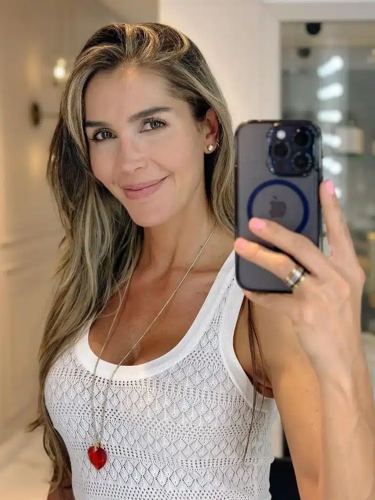 Isabel Cristina Estrada Biography: Wiki, Age, Career, Height, Weight, Boyfriend, Net Worth & More