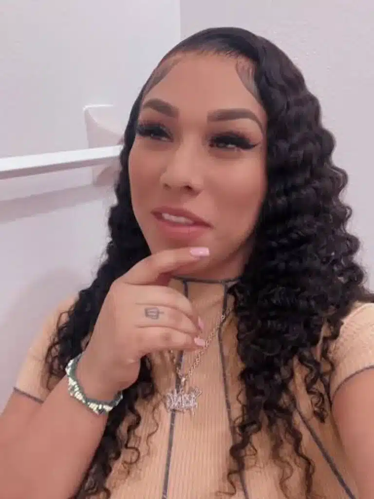 Itssmelii Biography: Wiki, Age, Career, Height, Weight, Boyfriend, Net Worth & More