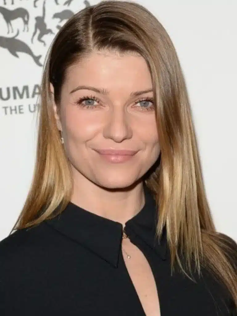 Ivana Milicevic Biography: Wiki, Age, Career, Height, Weight, Boyfriend, Net Worth & More