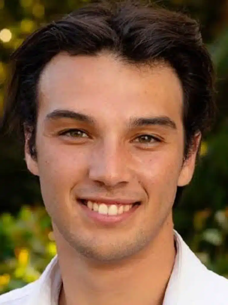 Jack Quinlan Biography: Wiki, Age, Career, Height, Weight, Boyfriend, Net Worth & More