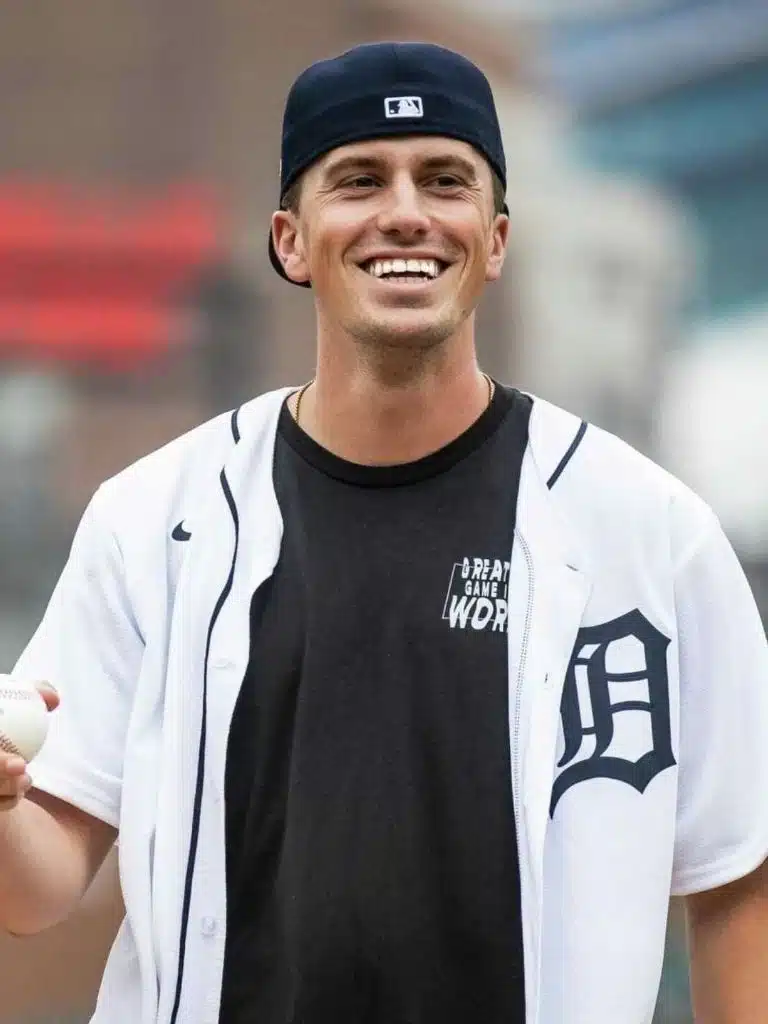 Jackson Olson Wikipedia Biography: Wiki, Age, Career, Height, Weight, Boyfriend, Net Worth & More