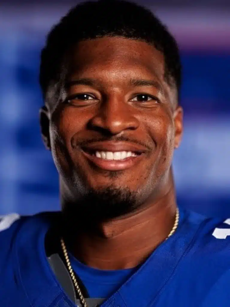 Jameis Winston Wiki Biography: Wiki, Age, Career, Height, Weight, Boyfriend, Net Worth & More