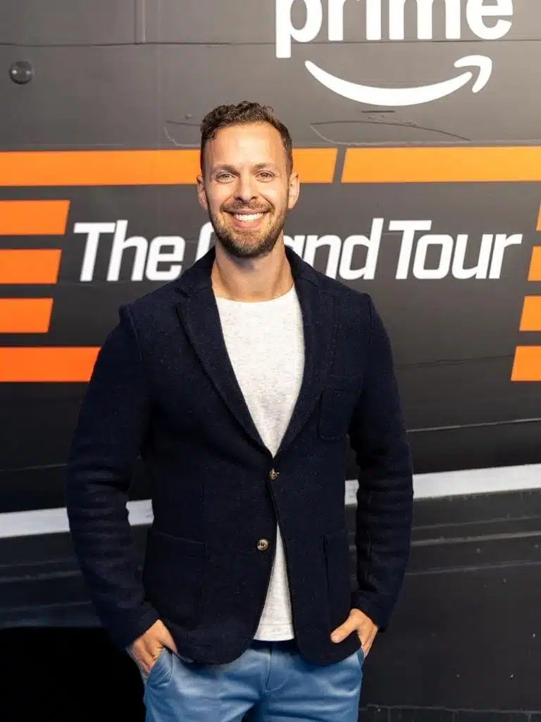 James Engelsman Wikipedia Biography: Wiki, Age, Career, Height, Weight, Boyfriend, Net Worth & More