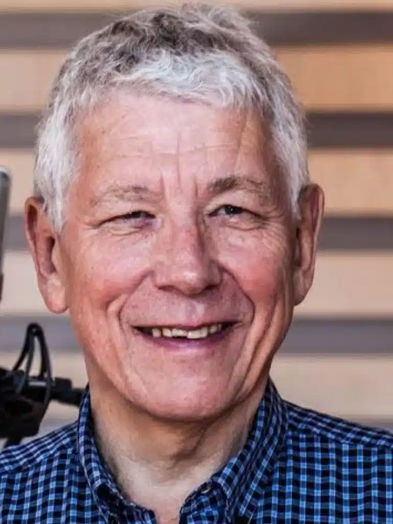 Jan Erik Kongshaug Biography: Wiki, Age, Career, Height, Weight, Boyfriend, Net Worth & More